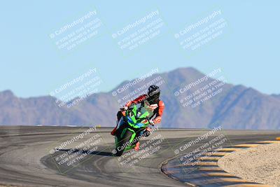 media/Jan-13-2025-Ducati Revs (Mon) [[8d64cb47d9]]/4-C Group/Session 4 (Turn 12)/